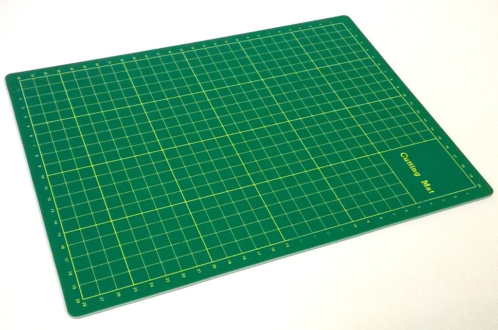 Fine Art FA-581 A3 Cutting Mat