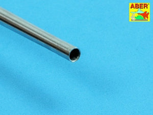 Aber 25L-09 Russian 85 mm ZiS-S-53 L/51,5 tank Barrel for T-34/85 (model 1943/44) 1/25 – Bild 5