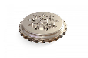 Falcon Scale Models FSM007 Ducati Panigale Superleggera clutch Tamiya 14140 1/12 – zdjęcie 7