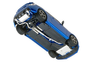 Tamiya 24324 Subaru BRZ (1/24)  – image 7