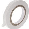AK Interactive AK9124 MASKING TAPE FOR CURVES 3 MM. 18 METERS LONG. – immagine 5