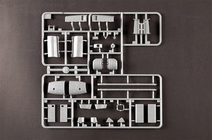 Trumpeter 05116 AH-1W Super Cobra 1/35 – immagine 24
