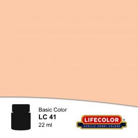 Lifecolor LC41 Chair Mat 2 22ml
