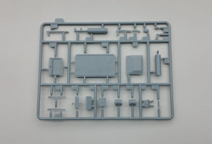 Amusing Hobby 35A021 Jagdpanzer 38(D) 1/35 – Bild 8