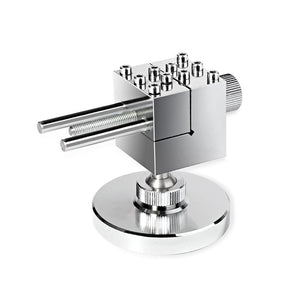 Mini étau de table U-Star UA-90632 – image 2