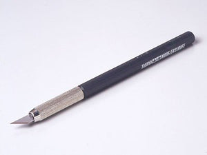 Tamiya 74040 MODELER&amp;#39;S KNIFE – immagine 2