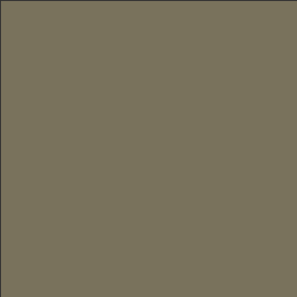 Gunze Sangyo C530 IDF Gris Moderne