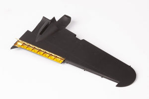 Eduard 481099 Anson Mk. I landing flaps AIRFIX 1/48 – immagine 2