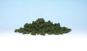 Woodland Scenics WFC1646 Medium Green Underbrush 1L – imagen 2