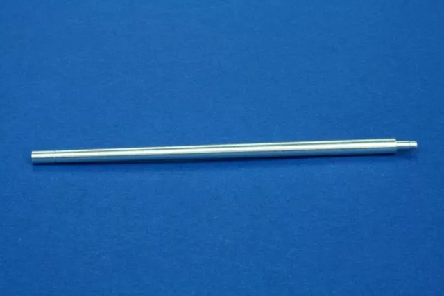 RB Model 35B69 75mm PaK 42 L/70 Barrel for E-25 1/35