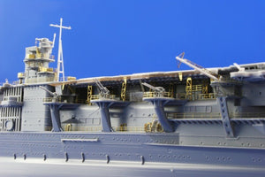 Eduard 53047 Akagi 1/350 Hasegawa – image 17