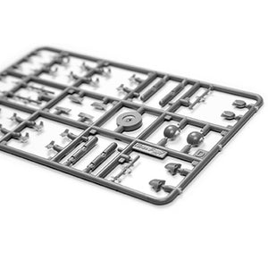 Clear Prop! CP4809 TB.2 Kit de démarrage pour drone 1/48 – image 10