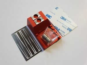 Meng Model MTS-034 CA Glue Applicators – Bild 2