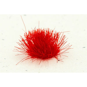 Paint Forge PFAT0601 Eris Red 6mm – imagen 2