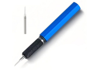 Fine Art FA-567 Model Scriber with Tungsten Blade 0,1 mm
