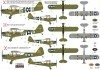 Kovozavody Prostejov KPM0190 Piper L-4 “Grasshopper w/Bazookas 1/72 – immagine 2