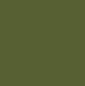 Gunze Sangyo H512 4BO 1947 - present – image 2