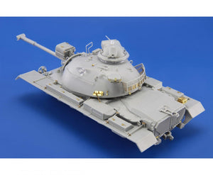 Eduard 36283 M48A3 Dragon – Bild 6