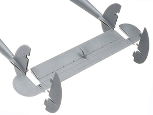 Tamiya 61123 Lockheed P-38J Lightning 1/48 – immagine 14