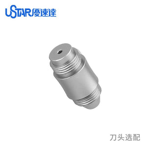 U-Star UA-90913 Alloy universal handle – Bild 5