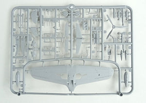 Arma Hobby 70056 Arma Hobby 70056 P-39N Airacobra 1/72 – image 7