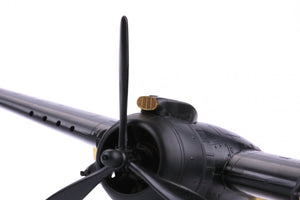 Eduard 49868 Beaufighter Mk. VI TAMIYA 1/48 – zdjęcie 4
