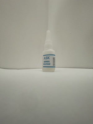 ASK T0100 Debonder – image 2