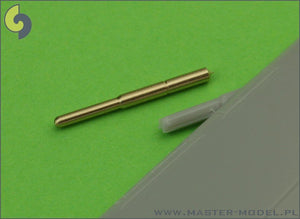 Master AM-48-049 F-4 Phantom II (versions à nez court) - F-4B, ​​C, D, J, N, S et toutes les variantes britanniques (1/48) – image 4