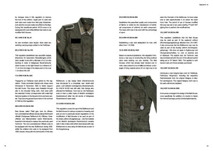 Plastic Invasion SI001 Scale It! Magazine #01 (English) – immagine 7