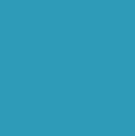 Gunze Sangyo C392 Mr Color Interior Blue Soviet – immagine 2