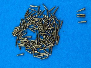 Point of no Return 3522017 Munitions pour M2HB Browning 0,5 pouce 1/35  – image 5