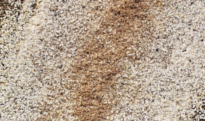 Gravier gris grossier Woodland Scenics WC1287