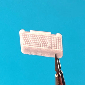 Point of no Return 3524051 Laptop i akcesoria / Laptop and Accessories 1/35 – immagine 8