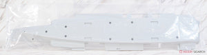 Meng Model PS-006 PLA Navy Shandong 1/700 – immagine 15
