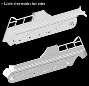 Dragon 6341 Sd.Kfz.2 Kettenkrad Early Production w/Infanteriekarren 1/35 – zdjęcie 6
