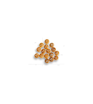 ARTESANIA LATINA 8503 Jufersy 4 mm - 18 szt