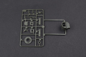 Hobby Boss 82494 Char d&amp;#39;infanterie léger soviétique T-26 Mod.1931 (1/35) – image 4