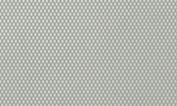 Hasegawa PA21 Modeling Mesh Lozenge Medium – zdjęcie 2