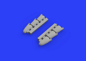 Eduard SIN64859 Spitfire Mk. I TAMIYA 1/48 – zdjęcie 8