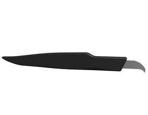 Trumpeter 09912 Hobby Line Engraver – image 5