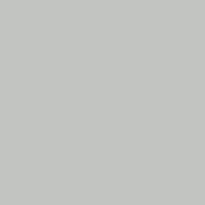 Vallejo 71414 AEH-9 Gris Clair 17 ml