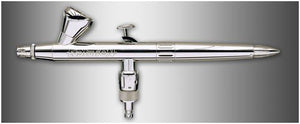 Harder &amp;amp; Steenbeck 126023-0.2mm Evolution Silverline (0.2mm)