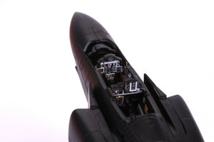 Eduard BIG72137 FG.1 Phantom AIRFIX 1/72 – Bild 3