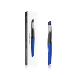 Broche de poussée en acier tungstène DSPIAE PT-TH09 PRO WING (bleu foncé)