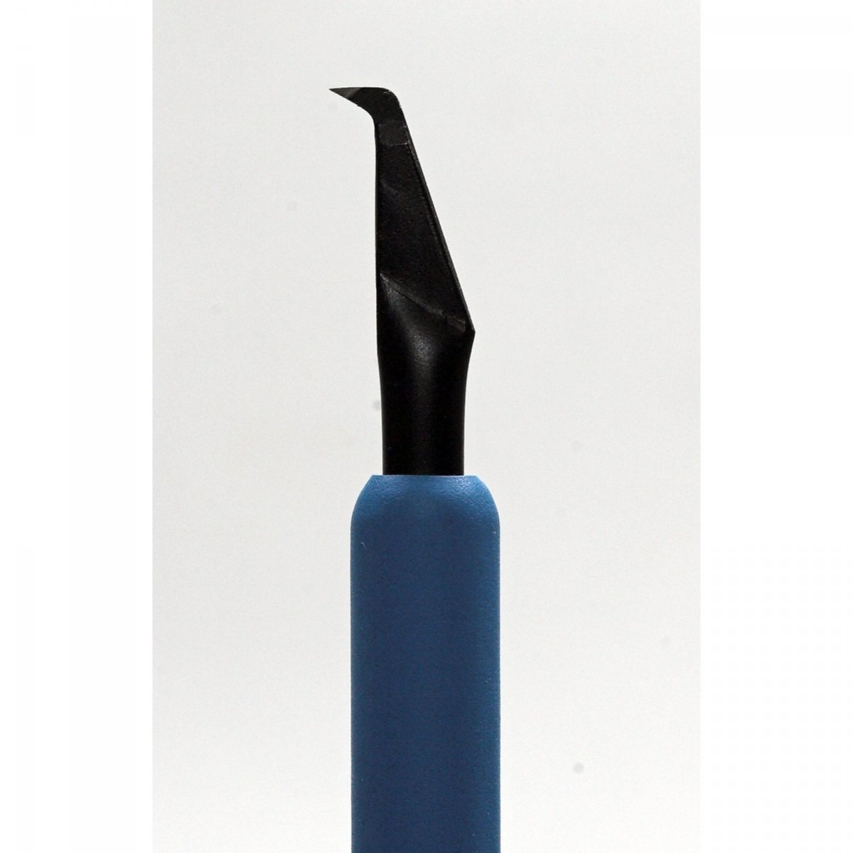 MR.SCRIBER-WEDGE Mr. Paint BLUE MRP-Sc2 – zdjęcie 3