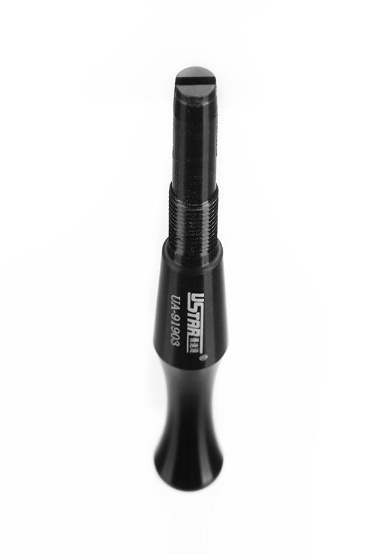 Couteau à tracer en acier tungstène U-Star UA-91903 – image 4