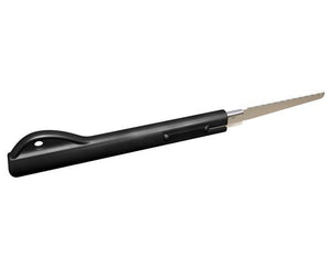 Trumpeter 09909 Hobby Mini Razor Saw – immagine 4