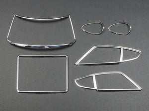 Tamiya 24360 Nissan Fairlady 240ZG 1/24 – immagine 9