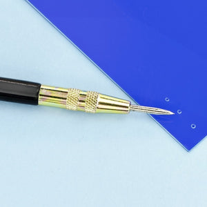 Modelcraft PSB0206-G Punch and Scribe Auto Centre Punch – Bild 3