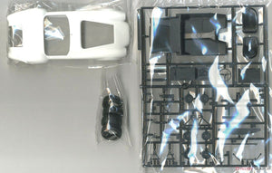 Fujimi 126708 RS-5 Shelby 427 S/C Cobra 1/24  – image 2